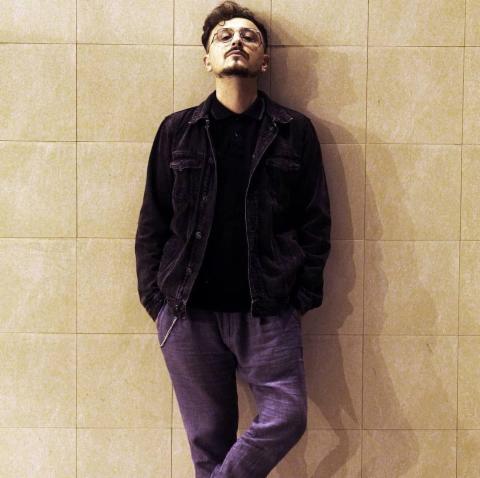 Gabriele P. - Foto 1