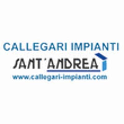 Callegari Impianti  - Foto 1