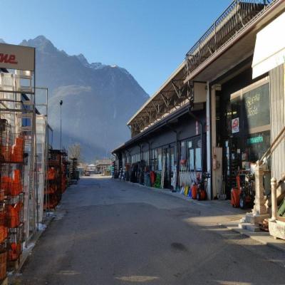 Varnerin  - Foto 2