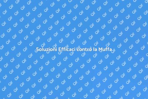 Disinfezione e Verniciatura Sicura