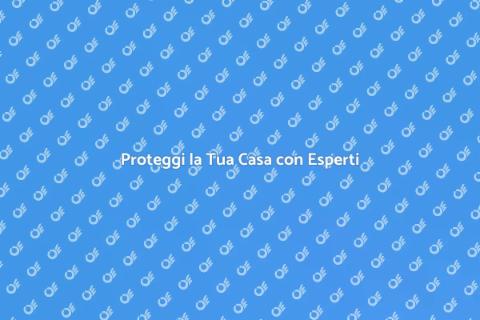 Consulenza Sicurezza per il Tuo Spazio
