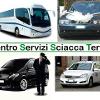 Centro Servizi Sciacca Terme 