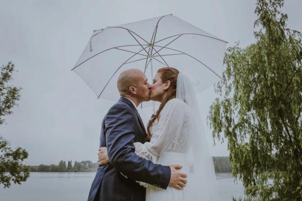 Gianluca De Santi Fotografo - Foto 22