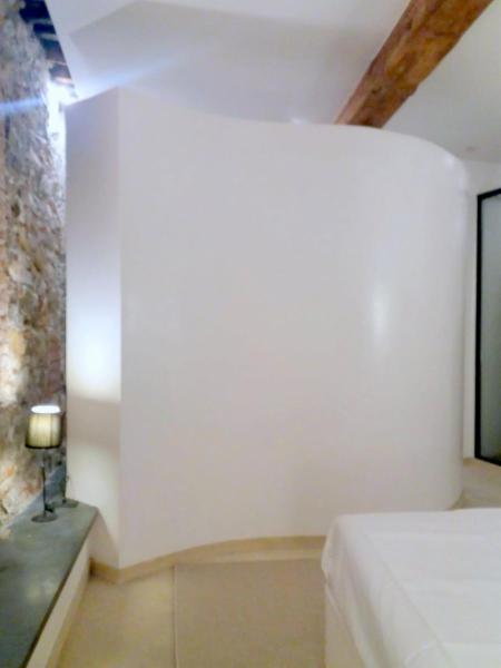 STUDIO MESSORI - Foto 16