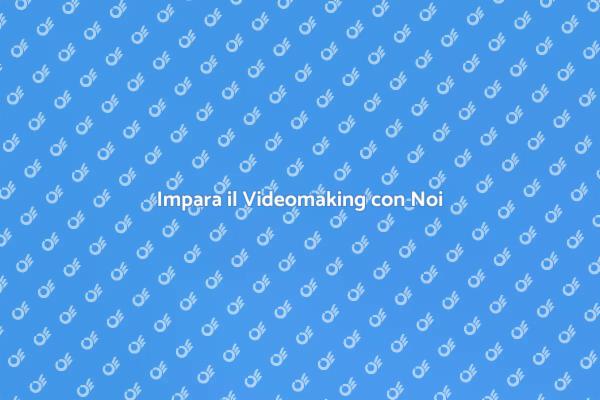 Crea Video Coinvolgenti con il Corso