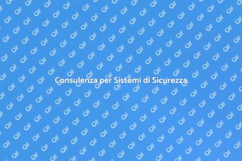 Sicurezza Domestica: Consulenza Efficace