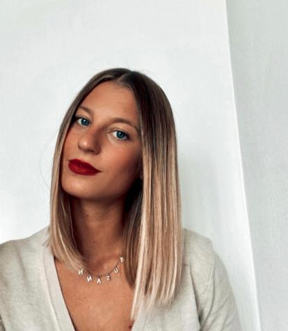 Susanna D. - Foto 1