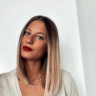Susanna