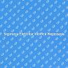 Sicurezza e Efficienza Elettrica