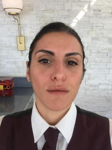 francesca G. - Foto 2