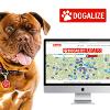 Passeggiate & coccole 
