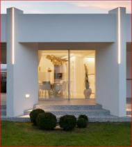 Studio BizAr - Foto 4