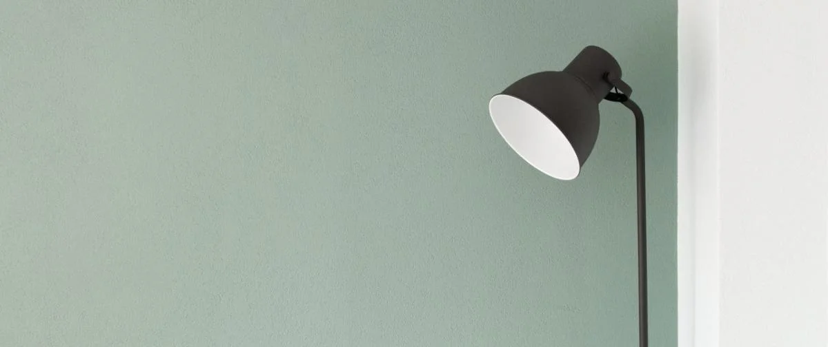 illuminazione idealight intervista