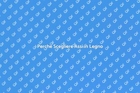 Installazione Assi in Legno di Qualità