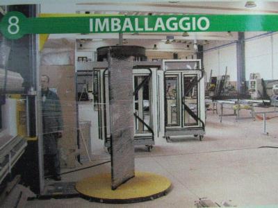 Serramenti De Facentis  - Foto 3