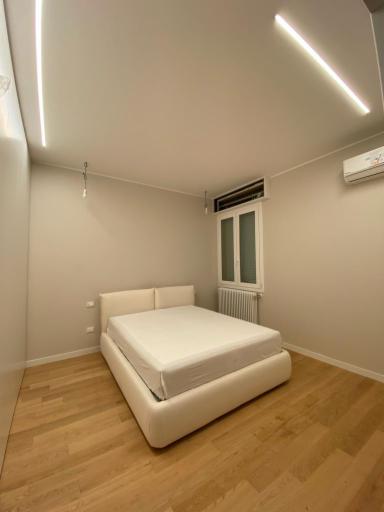 Maurizio B. - Foto 6