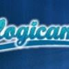 Ecologicamente Gestione Rifiuti 