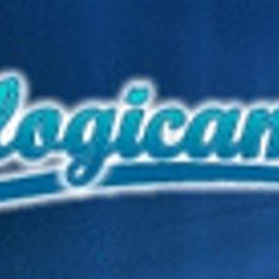 Ecologicamente Gestione Rifiuti