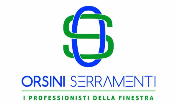 Orsini Serramenti di Orsini Alessio - Foto 2