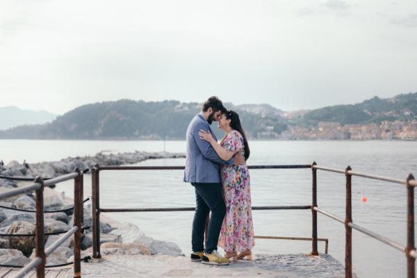 Malfanti Studio Fotografico - Foto 5