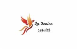 La fenice servizi di Bisci Francesca - Foto 1