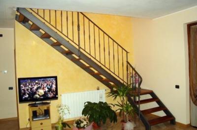 Spazio Infissi  - Foto 7