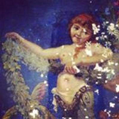 Raffaella Stracca - Restauri  - Foto 7