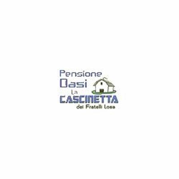 Oasi La Cascinetta Pensione per Cani  - Foto 1