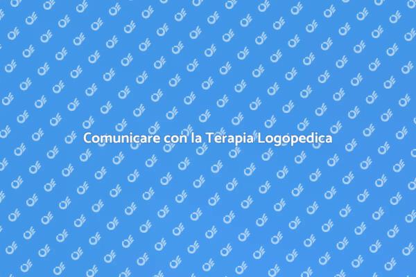 Migliora la tua Comunicazione Oggi!