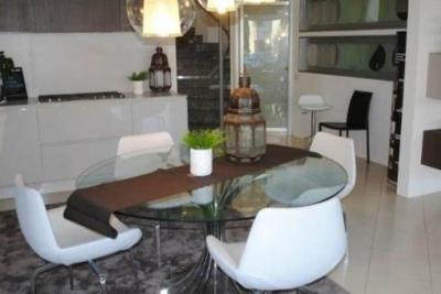 Pirovano Design  - Foto 5