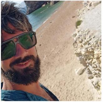 Mirko Guerrera - Foto 1
