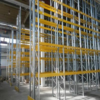 Metalsistem Piemonte  - Foto 4