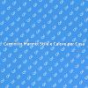 Camini in Marmo: Design e Comfort Insieme