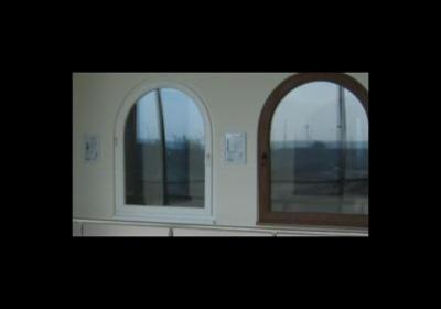 Surricchio Infissi  - Foto 3