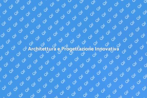 Servizi di Progettazione Edifici