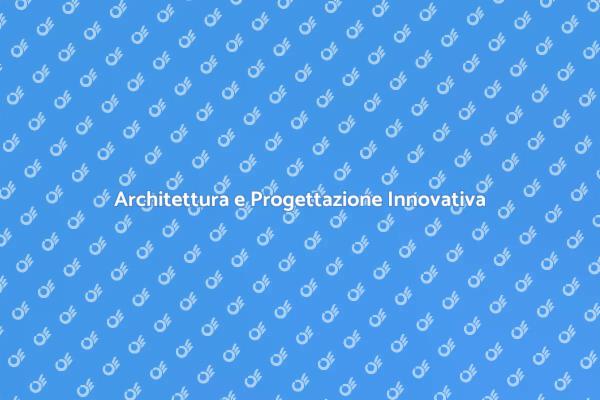 Trasforma i Tuoi Edifici con Noi