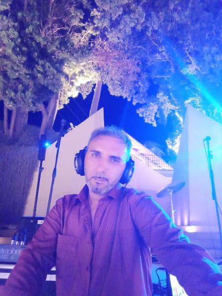 Deejay S. - Foto 4