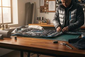 costruire un cappotto termico: Da €2,000