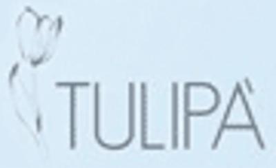 Fioreria Tulipa  - Foto 1