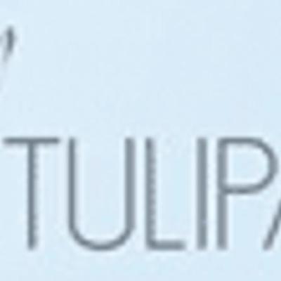 Fioreria Tulipa