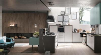 Fanicchia Home  - Foto 6