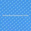 Come Installare un Climatizzatore Efficiente
