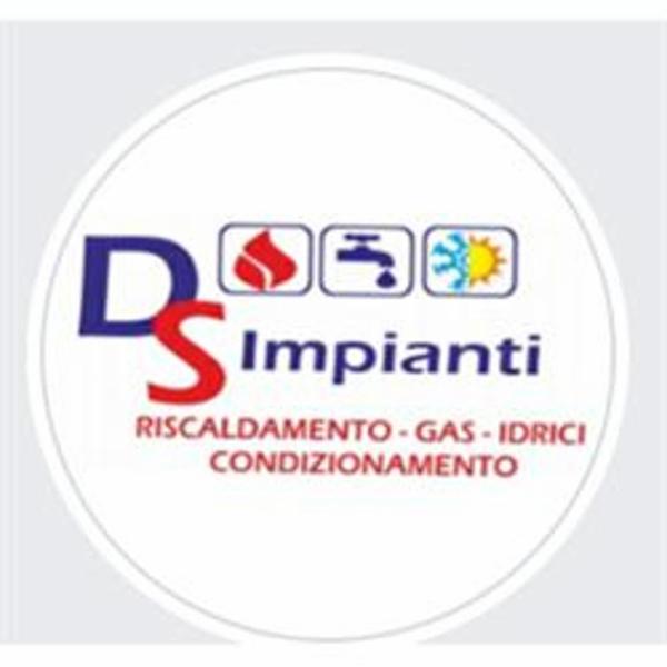 Ds Impianti Stefano Dierna  - Foto 1