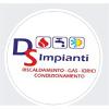 Ds Impianti Stefano Dierna 
