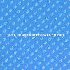 Potenzia il Tuo Business con Apps Web