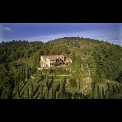 Ipn Castello  - Foto 4