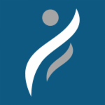 AM international consulting - Foto 1