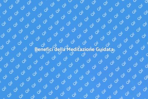 Meditazione con Istruttore Dedicato