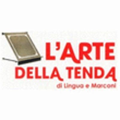 L'Arte della Tenda  - Foto 1