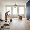 Come Trovare Imprese Edili per Ristrutturare una Stanza